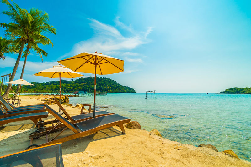 best-luxury-hotels-in-north-goa-YU-Hotel